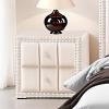 Farese Contemporary Nightstand
