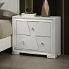 Holsted Contemporary Nightstand
