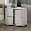 Horten Contemporary Night Stand