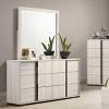 Horten Contemporary Dressser