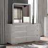 Osterley Modern Contemporary Dresser