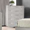 Osterley Modern Contemporary Chest