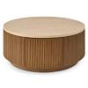 Addison Coffee Table