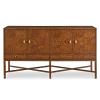 Basil Sideboard