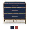 Chinoiserie Nightstand