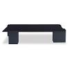 Quad Coffee Table