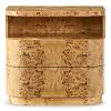 Rochester Nightstand
