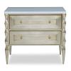 Skylark Nightstand