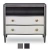 Stella Chest