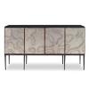 Terrain Cabinet