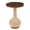 Tindra Accent Table