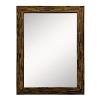 ToraTiger Eye Mirror