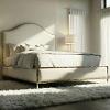 Meilen Contemporary Bed