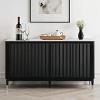 Maidstone Contemporary Server