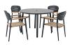Gin Dinning Set (CLONE)