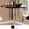 Nessa Contemporary Bar Table