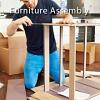 In Home Furniture Assembly Service