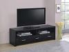 Alton 3-drawer Engineered Wood 62-inch TV Stand