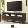 Casey 2-drawer Engineered Wood 60-inch TV Stand