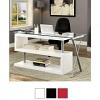 Bronwen Contemporary Office Desk
