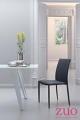 Confidence Dining Chair Set of 4