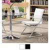 Lider Plus Conference Chair