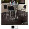 Soar Modern Barstool Set of 2