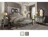 Versailles II Victorian Style Bed