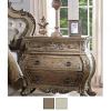 Ragenardus Nightstand