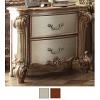 Vendome Traditional Nightstand
