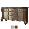 Vendome Traditional Dresser