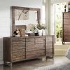 Andria Dresser