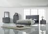 Valda Platform Bed