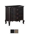 Chelmsford Nightstand