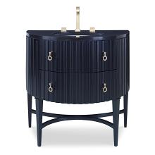 36" Lyra Sink Chest Bathroom Vanity