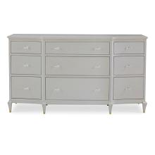 Devonshire Dresser