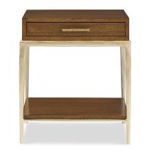 Flynn Nightstand