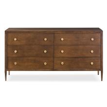 Duncan Dresser