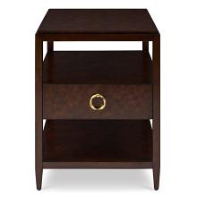 Ellis End Table