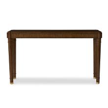 Madison Console Table