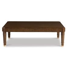 Madison Coffee Table