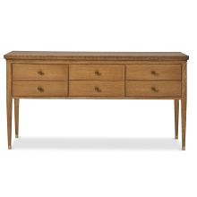 Jenson Sideboard