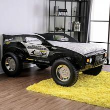 Speed Off-road Car Design Platform Bed 