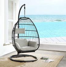 Oldi Trendy Design Hanging Chair