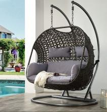 Vasant Hanging Chair