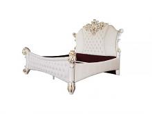 Vendom Victorian Style Bed Vendom Victorian Style Bed