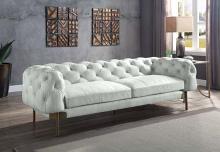 Ragle Luxurious Vintage Sofa