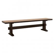 Bexley Trestle Bench Bexley Trestle Bench