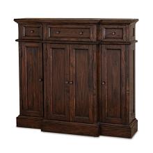 Lisbon Cabinet