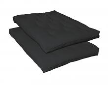 6" Promotional Futon Pad